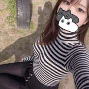 ヒメ日記 2026/04/06 13:29 投稿 きょろ ばつぐん素人プロダクション