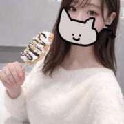 ヒメ日記 2026/04/07 17:02 投稿 きょろ ばつぐん素人プロダクション