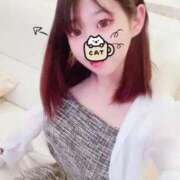 ヒメ日記 2026/04/10 13:04 投稿 きょろ ばつぐん素人プロダクション