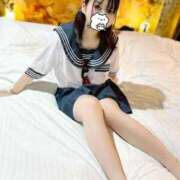 ヒメ日記 2026/04/12 13:01 投稿 きょろ ばつぐん素人プロダクション