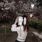 ヒメ日記 2026/04/14 13:01 投稿 きょろ ばつぐん素人プロダクション