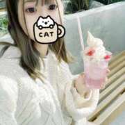 ヒメ日記 2026/04/15 14:30 投稿 きょろ ばつぐん素人プロダクション