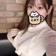 ヒメ日記 2026/04/16 10:30 投稿 きょろ ばつぐん素人プロダクション