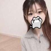 ヒメ日記 2026/04/18 19:02 投稿 きょろ ばつぐん素人プロダクション