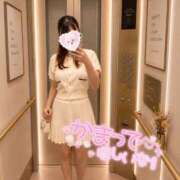きょろ 🧸💌 ばつぐん素人プロダクション