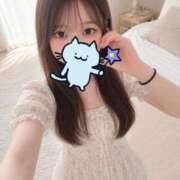 きょろ 🧸💌 ばつぐん素人プロダクション
