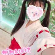 ヒメ日記 2026/06/17 11:41 投稿 きょろ ばつぐん素人プロダクション