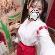 ヒメ日記 2026/07/20 15:03 投稿 きょろ ばつぐん素人プロダクション