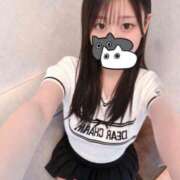 ヒメ日記 2026/09/06 12:19 投稿 きょろ ばつぐん素人プロダクション