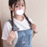 ヒメ日記 2026/09/07 11:22 投稿 きょろ ばつぐん素人プロダクション