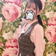 ヒメ日記 2026/09/07 15:55 投稿 きょろ ばつぐん素人プロダクション