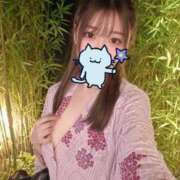 ヒメ日記 2026/09/14 12:59 投稿 きょろ ばつぐん素人プロダクション
