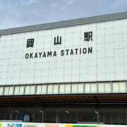 ヒメ日記 2026/09/20 09:02 投稿 きょろ ばつぐん素人プロダクション