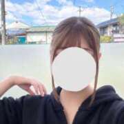 ヒメ日記 2026/10/06 12:31 投稿 きょろ ばつぐん素人プロダクション
