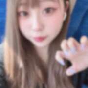 ヒメ日記 2026/10/13 13:01 投稿 きょろ ばつぐん素人プロダクション