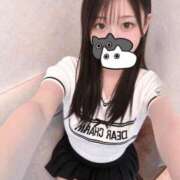 ヒメ日記 2026/10/14 21:05 投稿 きょろ ばつぐん素人プロダクション