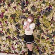 ヒメ日記 2026/10/20 16:01 投稿 きょろ ばつぐん素人プロダクション