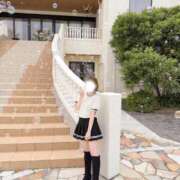 ヒメ日記 2026/10/21 15:03 投稿 きょろ ばつぐん素人プロダクション