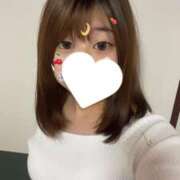 ヒメ日記 2024/12/06 19:08 投稿 きょろ 京都デリヘル女学院