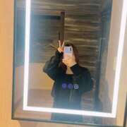 ヒメ日記 2024/12/08 02:05 投稿 きょろ 京都デリヘル女学院