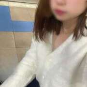 ヒメ日記 2024/12/13 19:08 投稿 きょろ 京都デリヘル女学院