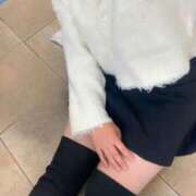 ヒメ日記 2024/12/13 21:49 投稿 きょろ 京都デリヘル女学院