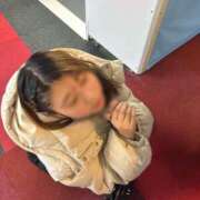 ヒメ日記 2024/12/14 02:00 投稿 きょろ 京都デリヘル女学院