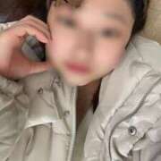 ヒメ日記 2024/12/14 22:09 投稿 きょろ 京都デリヘル女学院