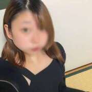 ヒメ日記 2024/12/15 19:00 投稿 きょろ 京都デリヘル女学院