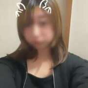 ヒメ日記 2024/12/16 01:31 投稿 きょろ 京都デリヘル女学院