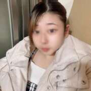 ヒメ日記 2024/12/16 20:57 投稿 きょろ 京都デリヘル女学院