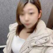 ヒメ日記 2024/12/18 22:50 投稿 きょろ 京都デリヘル女学院