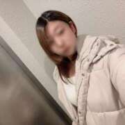 ヒメ日記 2024/12/19 01:45 投稿 きょろ 京都デリヘル女学院