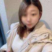 ヒメ日記 2024/12/19 19:01 投稿 きょろ 京都デリヘル女学院