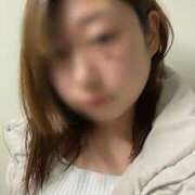 ヒメ日記 2024/12/19 22:07 投稿 きょろ 京都デリヘル女学院