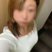 ヒメ日記 2024/12/20 01:27 投稿 きょろ 京都デリヘル女学院