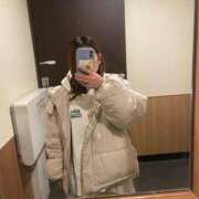 ヒメ日記 2024/12/20 18:51 投稿 きょろ 京都デリヘル女学院