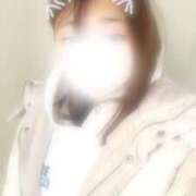 ヒメ日記 2024/12/21 01:52 投稿 きょろ 京都デリヘル女学院