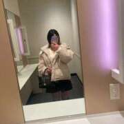 ヒメ日記 2024/12/22 19:02 投稿 きょろ 京都デリヘル女学院