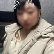 ヒメ日記 2024/12/22 22:09 投稿 きょろ 京都デリヘル女学院