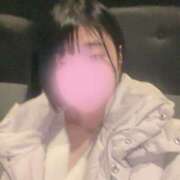 ヒメ日記 2024/12/23 19:10 投稿 きょろ 京都デリヘル女学院