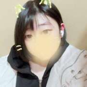 ヒメ日記 2024/12/24 00:18 投稿 きょろ 京都デリヘル女学院