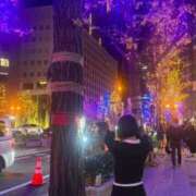 ヒメ日記 2024/12/27 19:04 投稿 きょろ 京都デリヘル女学院