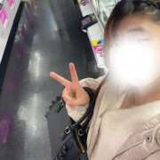 ヒメ日記 2024/12/27 21:57 投稿 きょろ 京都デリヘル女学院