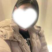 ヒメ日記 2024/12/28 01:55 投稿 きょろ 京都デリヘル女学院