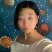 ヒメ日記 2025/01/03 02:11 投稿 きょろ 京都デリヘル女学院