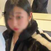 ヒメ日記 2025/01/06 18:49 投稿 きょろ 京都デリヘル女学院