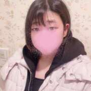 ヒメ日記 2025/01/07 01:32 投稿 きょろ 京都デリヘル女学院