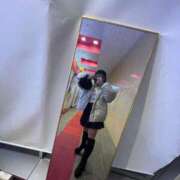 ヒメ日記 2025/01/12 19:02 投稿 きょろ 京都デリヘル女学院