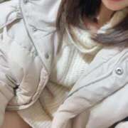 ヒメ日記 2025/01/12 20:57 投稿 きょろ 京都デリヘル女学院